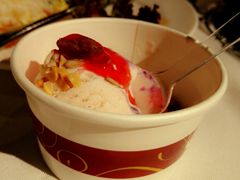 android_upload_pic-星伦多自助料理·涮烤一体(虹悦城店)