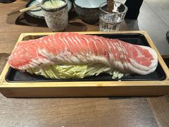 -快乐小羊·内蒙牛羊肉火锅(流花中心店)