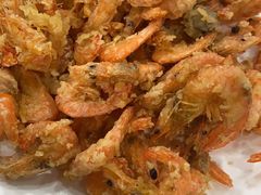 -浑河春面馆非遗鹿角面(良乡店)