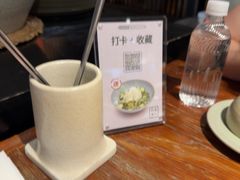 -BELLOCO倍乐(静安店)