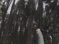 -华南国家植物园-售票处