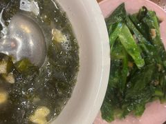 -老兵牛蹄店(下沙店)
