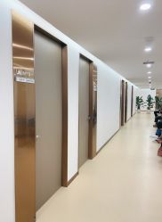 -成都西区医院整形美容