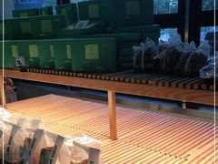 -1Cake壹刻蛋糕(奥体公园味觉艺术馆店)