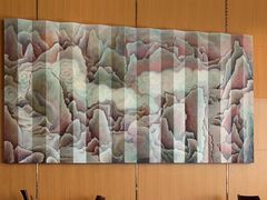 -蜻蜓逐宴全日制西餐厅I古北水镇大酒店