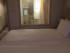 -东京湾希尔顿酒店