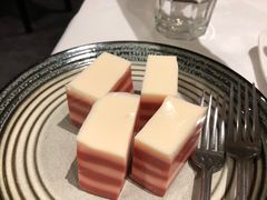 -峨嵋一派