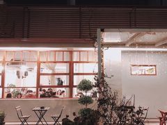 -禾气食店