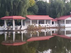 -丰台花园