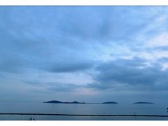 -麓舍全景太湖温泉别墅团建拓展会议亲子