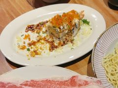 -稻前Taoki(方圆荟店)