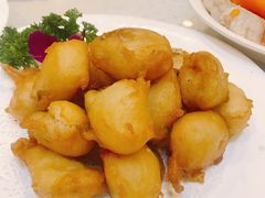 -四海之家(蛇口店)