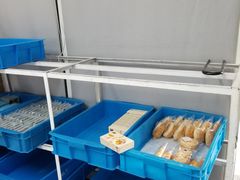 -来噻布布 Lets BUBU