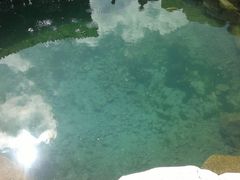 2013-09-06-555-百里山水画廊乌龙峡谷