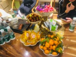 -LEE TIME·丽美时沙龙