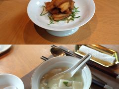 -新荣记(西溪湿地店)