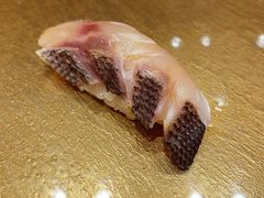 -鮨一日本料理旗舰店(总店)