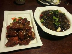 android_upload_pic-19号私房菜(云南路店)