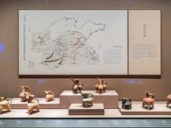 -山东大学学府大酒店(千佛山地铁站店)