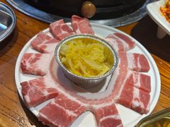 -原始泥炉烤肉(总店)