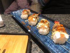 -NIUAN牛庵·日式和牛烧肉(恒隆店)
