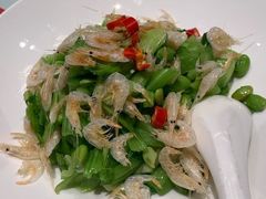 -上海会馆(香港名都店)