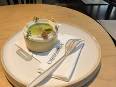 -MIMI FASO(古仓店)