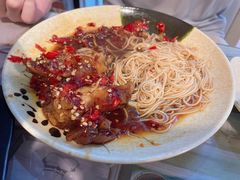 -贤花饭店(凯德店)