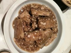 -同乐馆(阳光店)