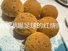 -宴荟·粤式臻味(领展店)