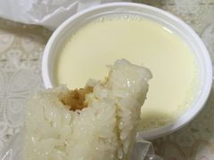 -日月永和中国餐饮名店(凤凰店)