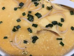 -西塘人家•黑金冠本地好店