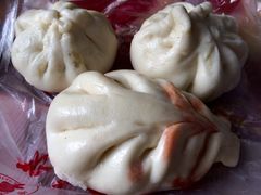 -袁大头包子(光华路店)