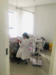 -慕颜医疗美容·皮肤微整 抗衰