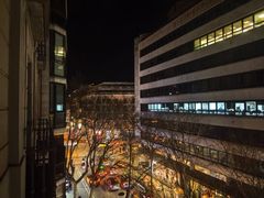 -加泰罗尼亚广场