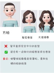 -Kraemer Paris  苏豪路易士·嘉玛发廊