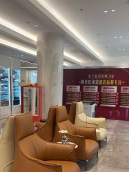 -深圳米兰柏羽医疗美容医院