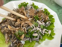 -国庆烧麦馆