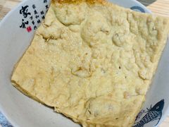 -初湘记湖南米粉(丁豪广场店)