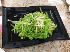 -新峰肉骨茶