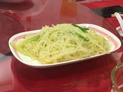 -辽宁饺子馆