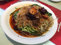 -吴记酱骨炖菜馆(西大直街店)