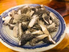 -金生隆(六铺炕店)