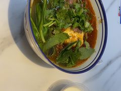 -窄巷口生烫牛肉米线(客村店)