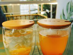 -喵喵咪呀布偶猫咖(春熙路店)