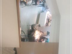 -兔爸私家小厨(新北万达店)