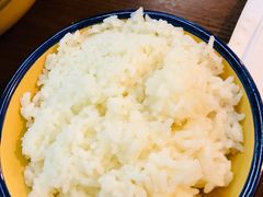 -脑馋粉儿(三里屯店)