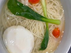 -羲和雅苑•北京烤鸭(吴中路万象城店)