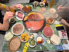 -五里关火锅(上海鑫耀·光环Live店)