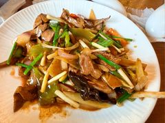 -孙家面馆(淮海第一城店)